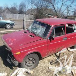 ����, ���� � ������ ���� �� ��������� ��������