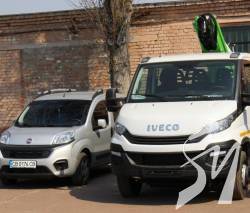 �̳�������� � ����� �������� 