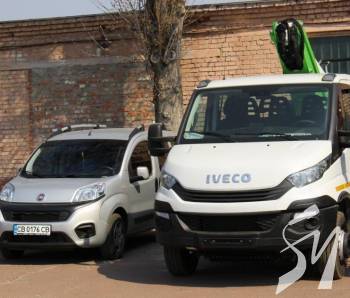 �̳�������� � ����� �������� 