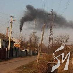 ������� ������ ������� ����