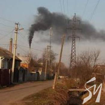 ������� ������ ������� ����