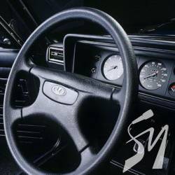 ����� ������ � ��������. � �� � ��������� �������?