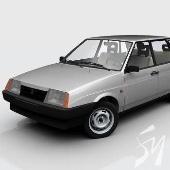 � �������� �������� ���