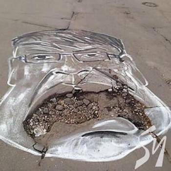 ��� � �� ���������� ������� ����� � �����������!