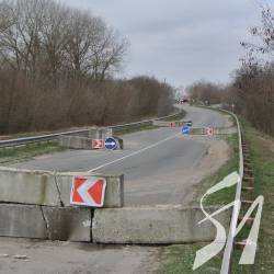 �� �������� ����������� � ������ ������� �����