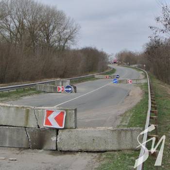 �� �������� ����������� � ������ ������� �����