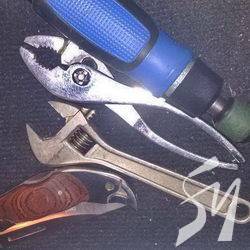 ���� ������ ����, ��� �� �������