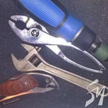 ���� ������ ����, ��� �� �������