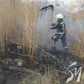 ̳���������� ��� ��������, ��� ������� ����� ������� � ��