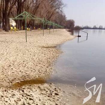 �� ����� ����� �� ������� ������, ��� �� ����. г��� ���� 8 �����