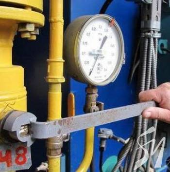 �������: ������������ ����� - the end 