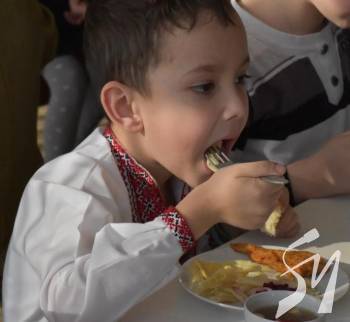 ������������ �������� ������� ���� �� �������� �� ������������