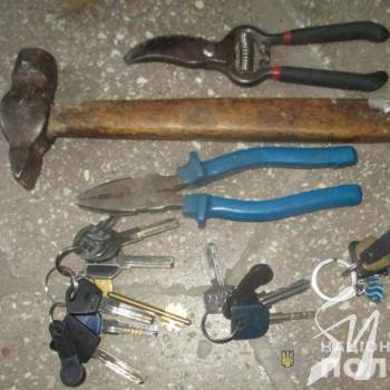 ������� �����, �� ��������� �� ������� �����