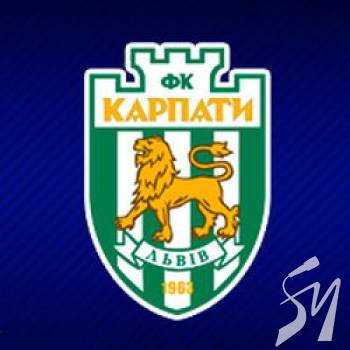 ������ ������� � ���������� � �����, 14-��