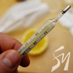 �� �� ����������� ������ � ������ ������� �����