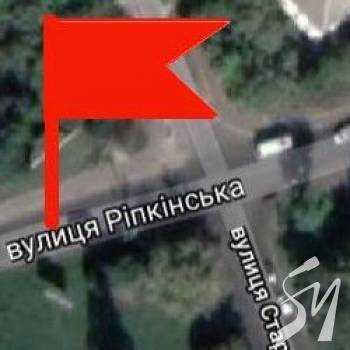 ����������������� ������� � ���� ������ г��������