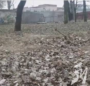 ���� � ��������� ���� ��������. Deadline � 27 �����