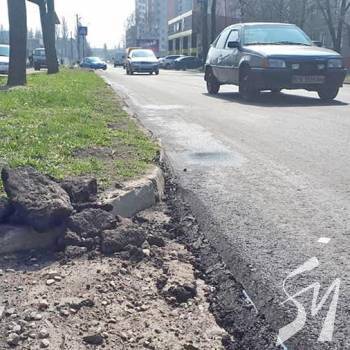 ������� �� ���������� � �� �����, ��� ������ �� �� ����