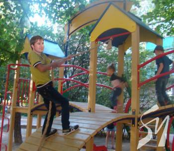 ������� � ����� �� ������������ ����. ϳ������ ��������� 7 �����