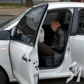 ϒ�������� ���� �������� �� ������� ��� �����