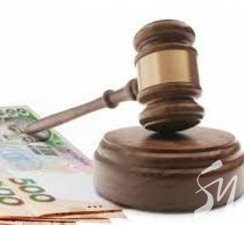  � �������� ��������� ��������� ������� �������� �������� ���� ��� ��������. �� �����?