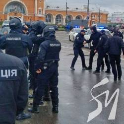 �������� �������� ������, �� ���� � ���