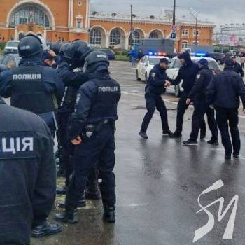 �������� �������� ������, �� ���� � ���