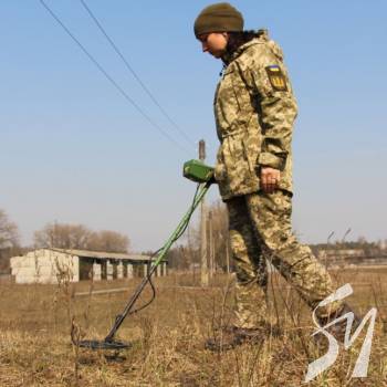 � �������� ������� 20 ������ ��� ������. ����� ��� ���� �� ��������