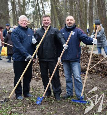 ��� ��� ���� �: ��������� ������ �� ������