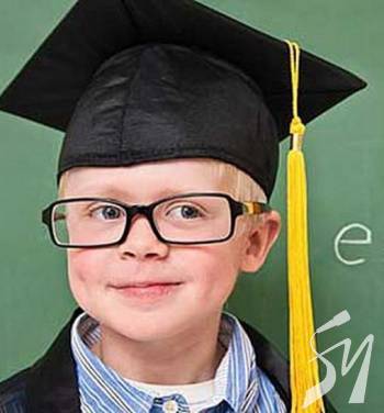 � 12-� ���� ��������� ������ ����� �� �������