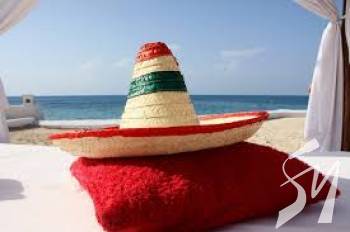 ������� ���� � ������� �� �����