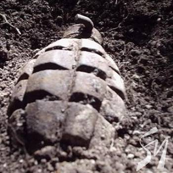 ������� � ��������� �������. � ����� � ���