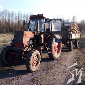 ������������� ������� �������-����������