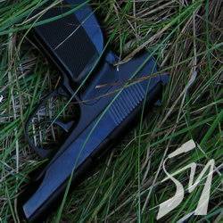 ��� � ������������ ��������� � ������� ������ �������. ������� �������� � 7 ����