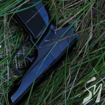 ��� � ������������ ��������� � ������� ������ �������. ������� �������� � 7 ����