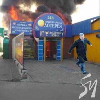 �������� ������������ � ����� ������忻