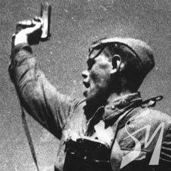 ������ ���� �������� ��, ���� ������� � ����