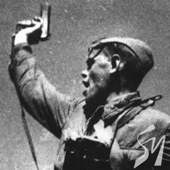 ������ ���� �������� ��, ���� ������� � ����