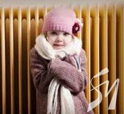 � ��������� ��������� �������� ��������