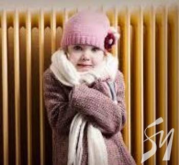 � ��������� ��������� �������� ��������