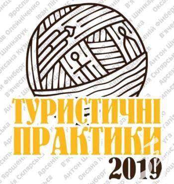 �� ���������� ������� ���� ��� �������