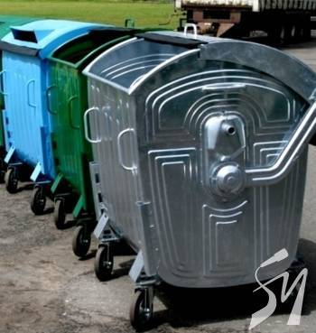  ���� ���-2528 � ����� ���������� ������� ������ ����������?