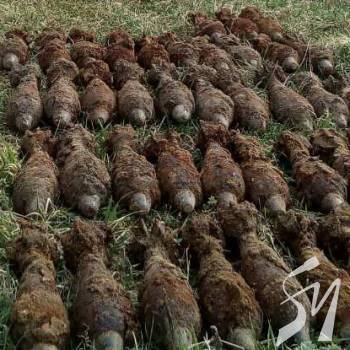 � �� ������ 23 ��������� � ���