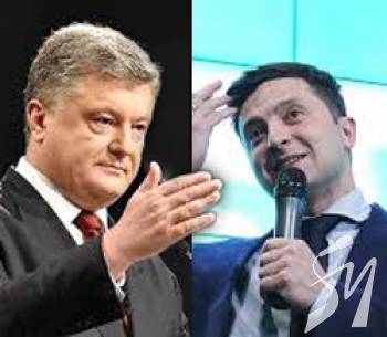 �������� ���� ��� ������: ����� ���� ������� �� �������?