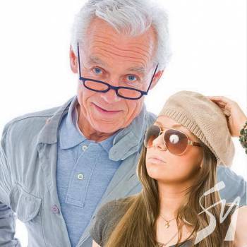 �����������, � ����������, ��� � ��������������� ���