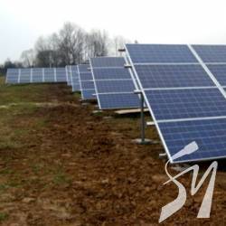 �� ����������� ������� ����� ������� ������� �������������� �� 1,2 ���