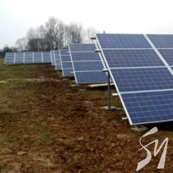 �� ����������� ������� ����� ������� ������� �������������� �� 1,2 ���