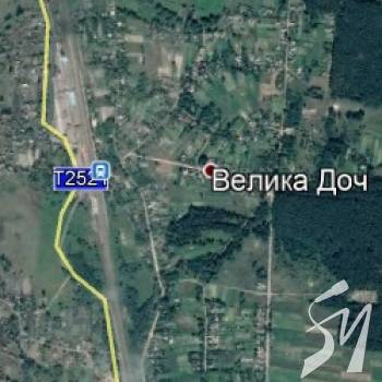 �������� ����� �� �����