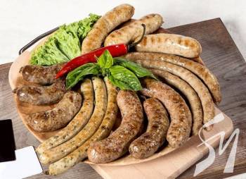 ������� � �������� ������� � ����