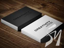 ��� ������ ���������� ������� � �����